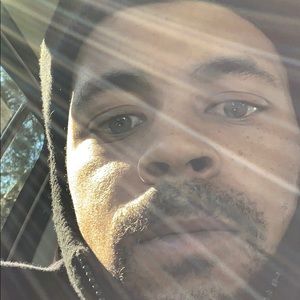 Meet your Posher, Tony